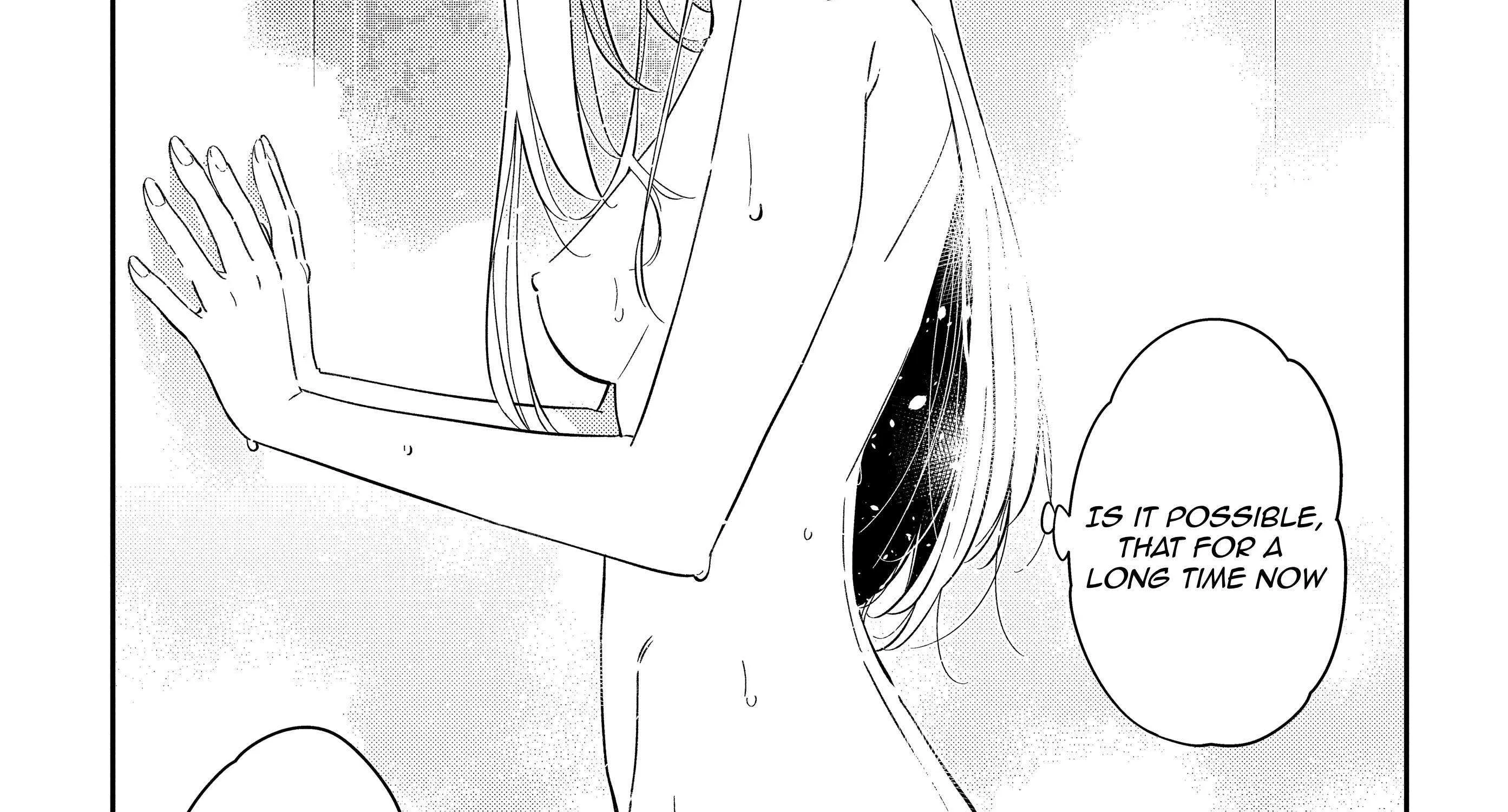 Shiunji-ke no Kodomo-tachi Chapter 29 page 86 - 