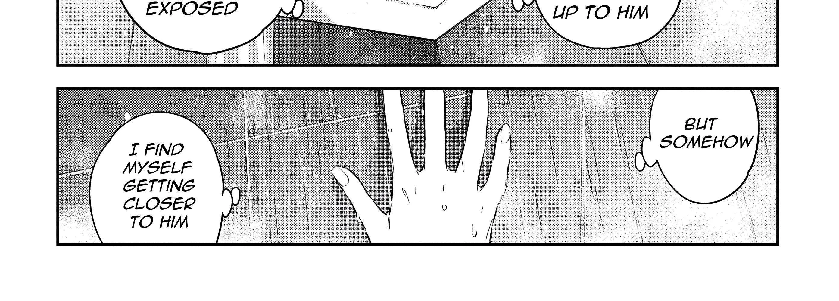 Shiunji-ke no Kodomo-tachi Chapter 29 page 90 - 