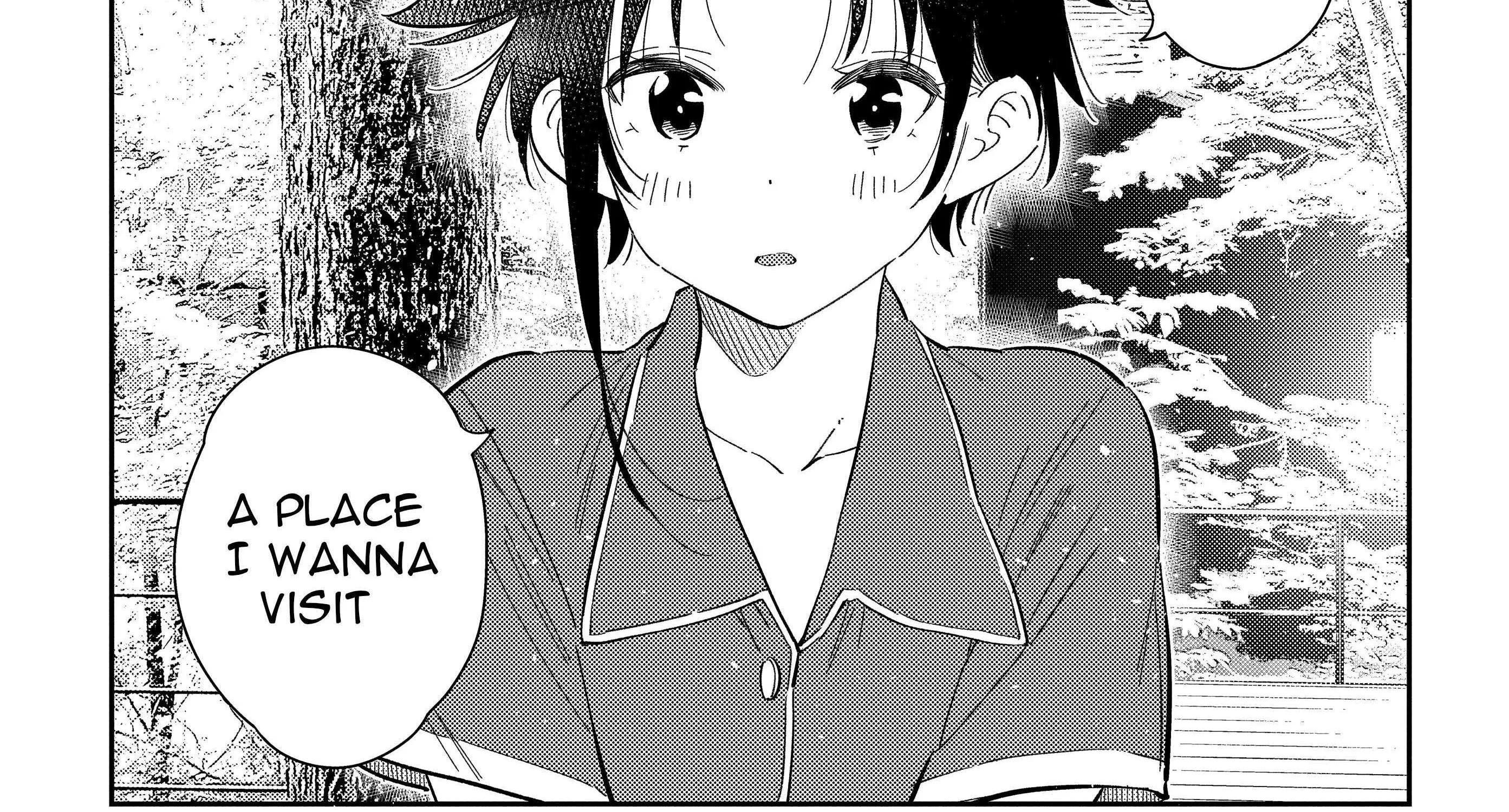 Shiunji-ke no Kodomo-tachi Chapter 29 page 95 - 