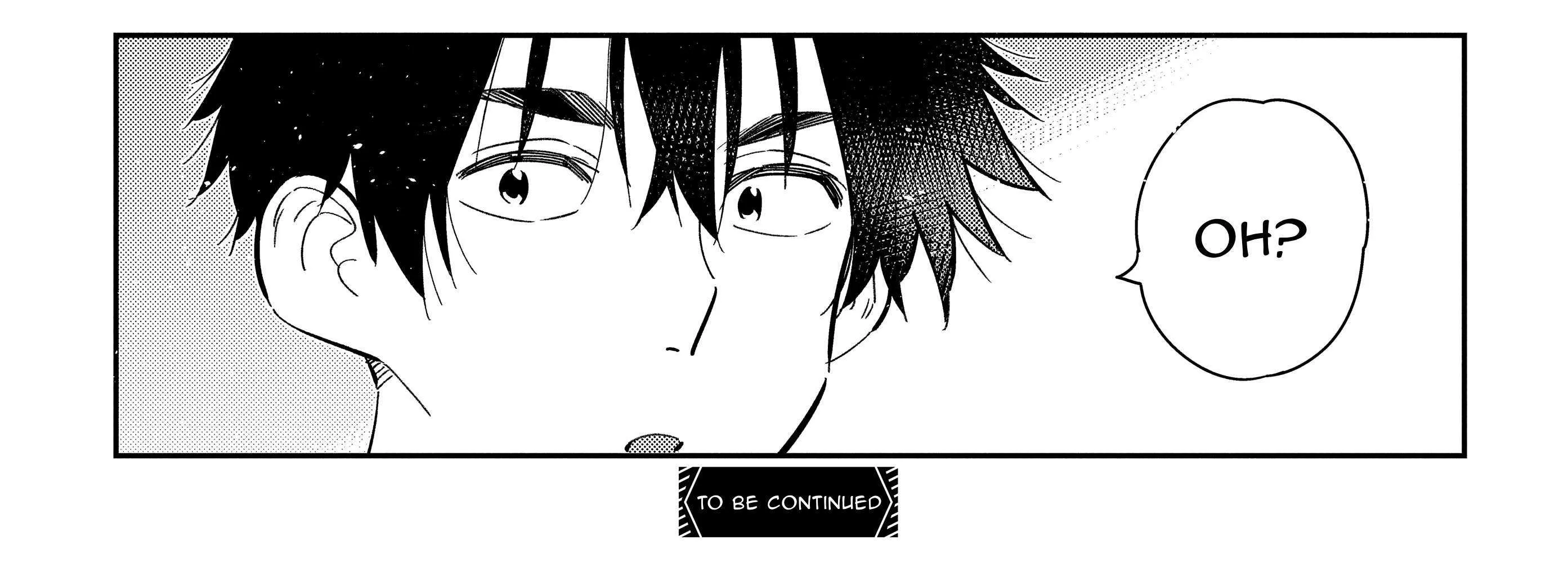 Shiunji-ke no Kodomo-tachi Chapter 29 page 96 - 