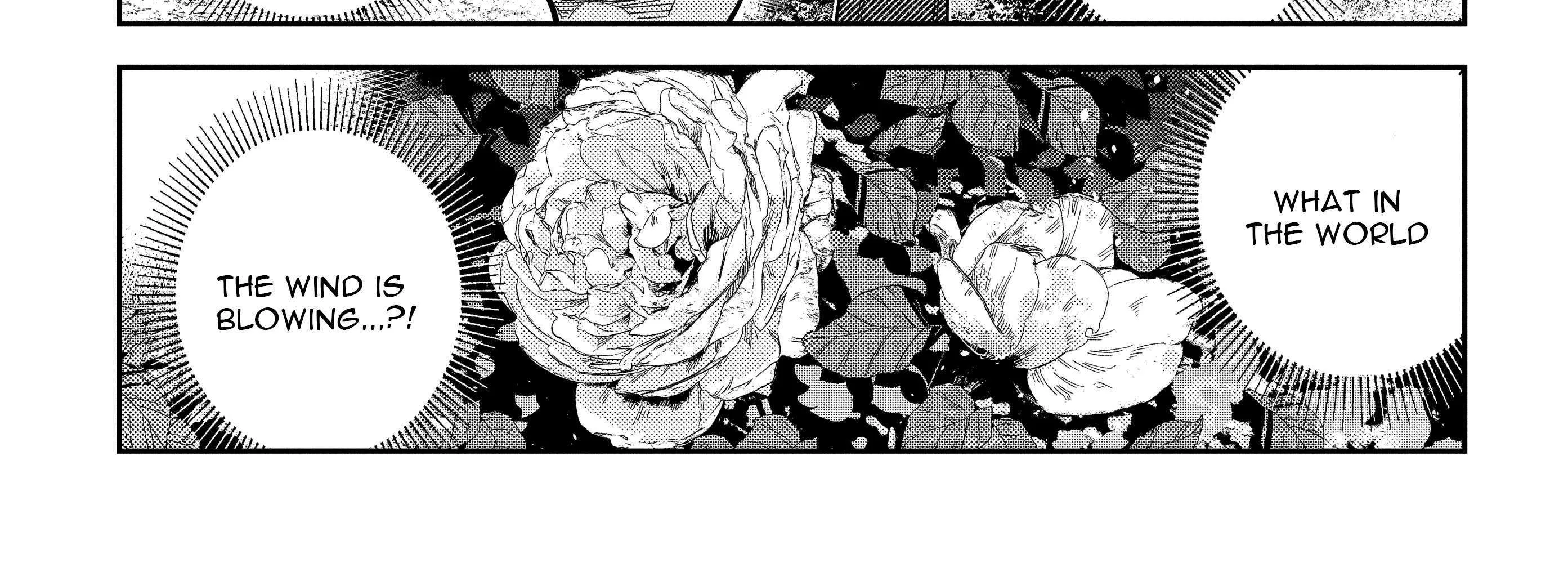 Shiunji-ke no Kodomo-tachi Chapter 30 page 13 - 
