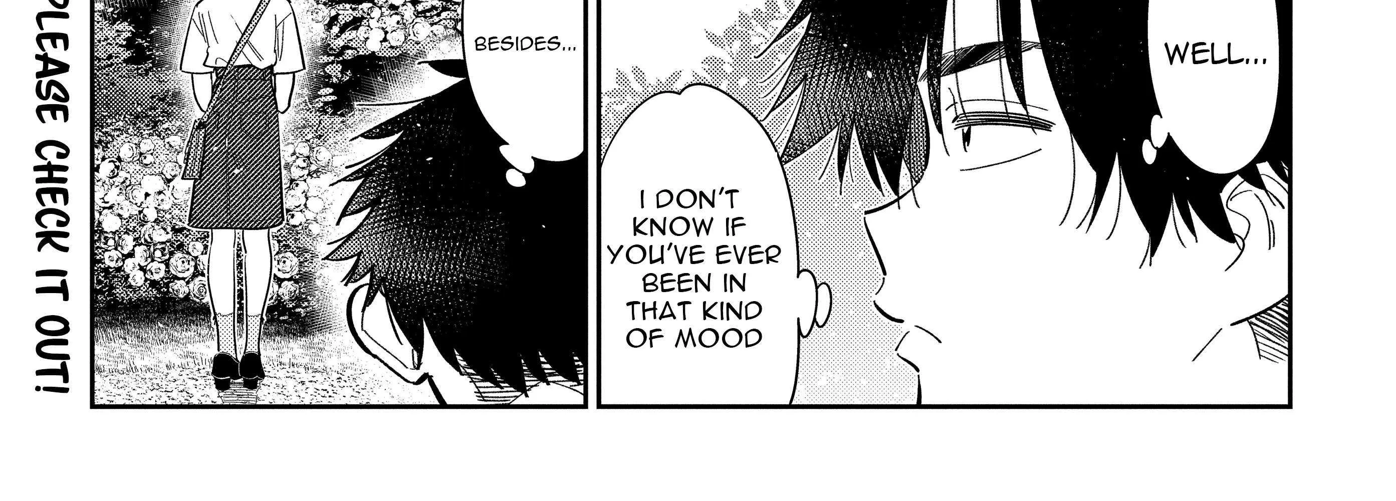 Shiunji-ke no Kodomo-tachi Chapter 30 page 16 - 