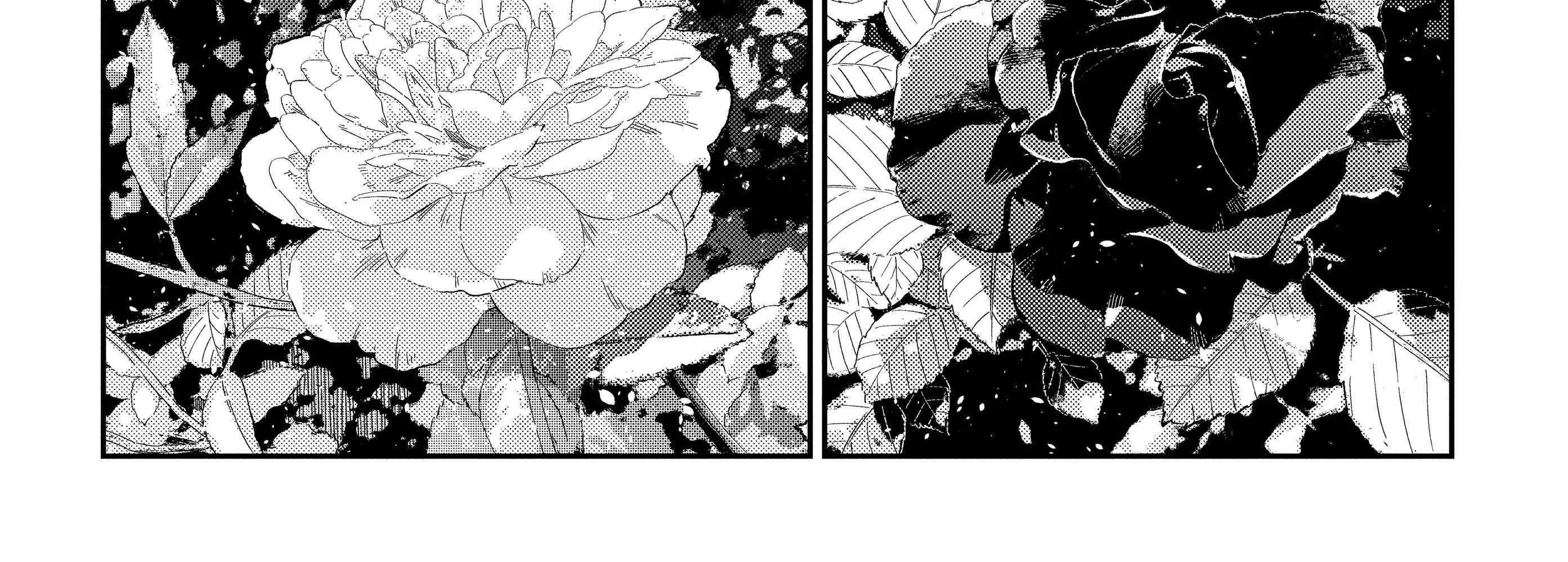 Shiunji-ke no Kodomo-tachi Chapter 30 page 4 - 