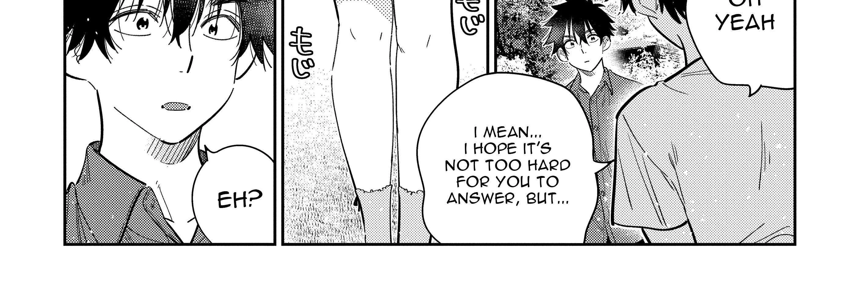 Shiunji-ke no Kodomo-tachi Chapter 30 page 31 - 