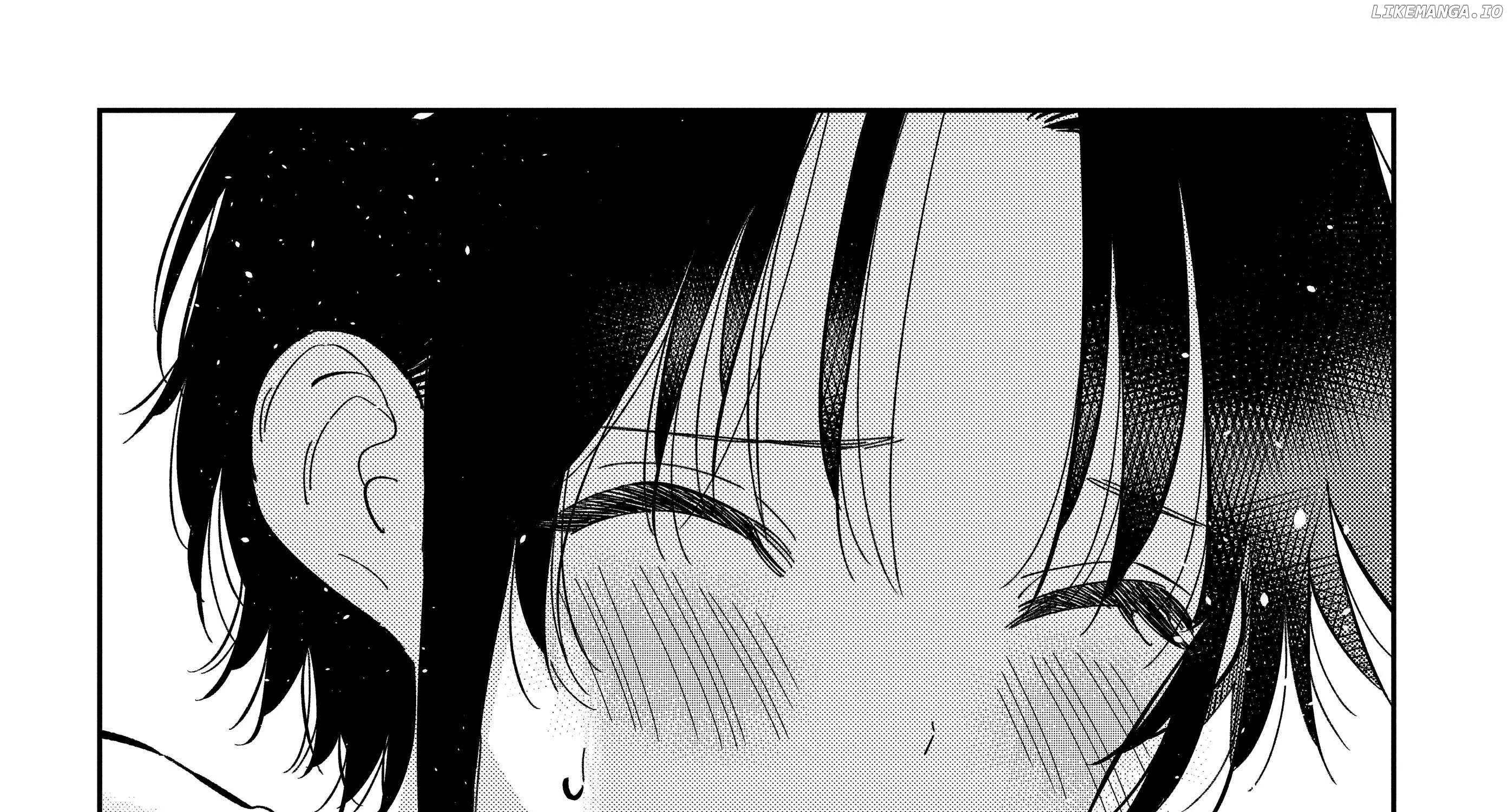 Shiunji-ke no Kodomo-tachi Chapter 30 page 44 - 