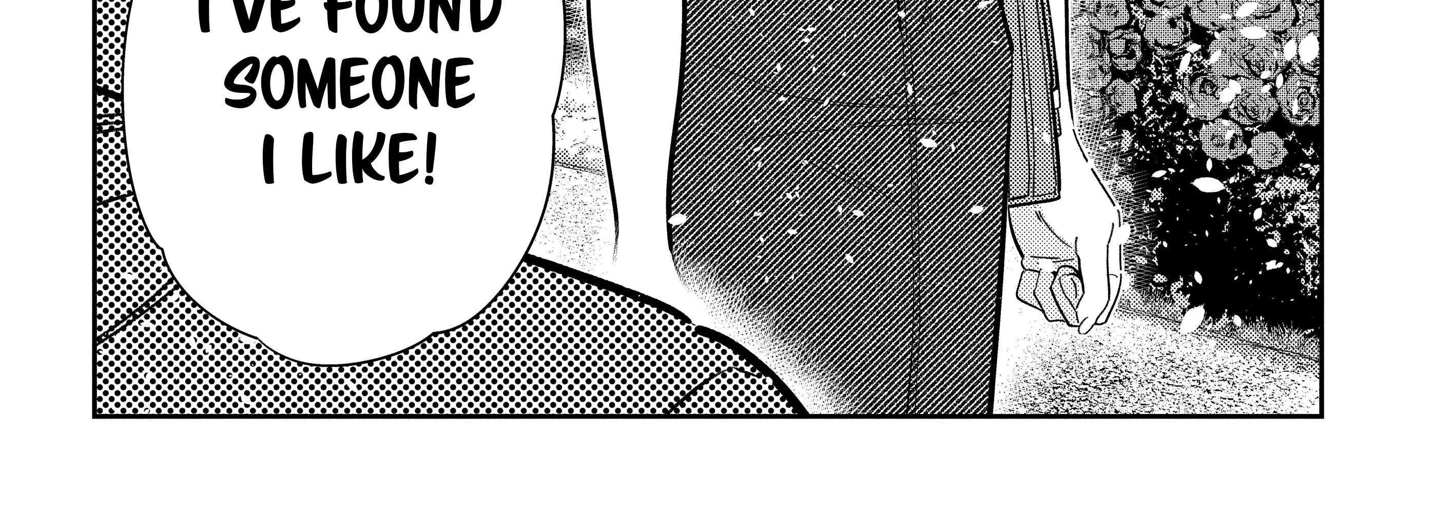 Shiunji-ke no Kodomo-tachi Chapter 30 page 52 - 