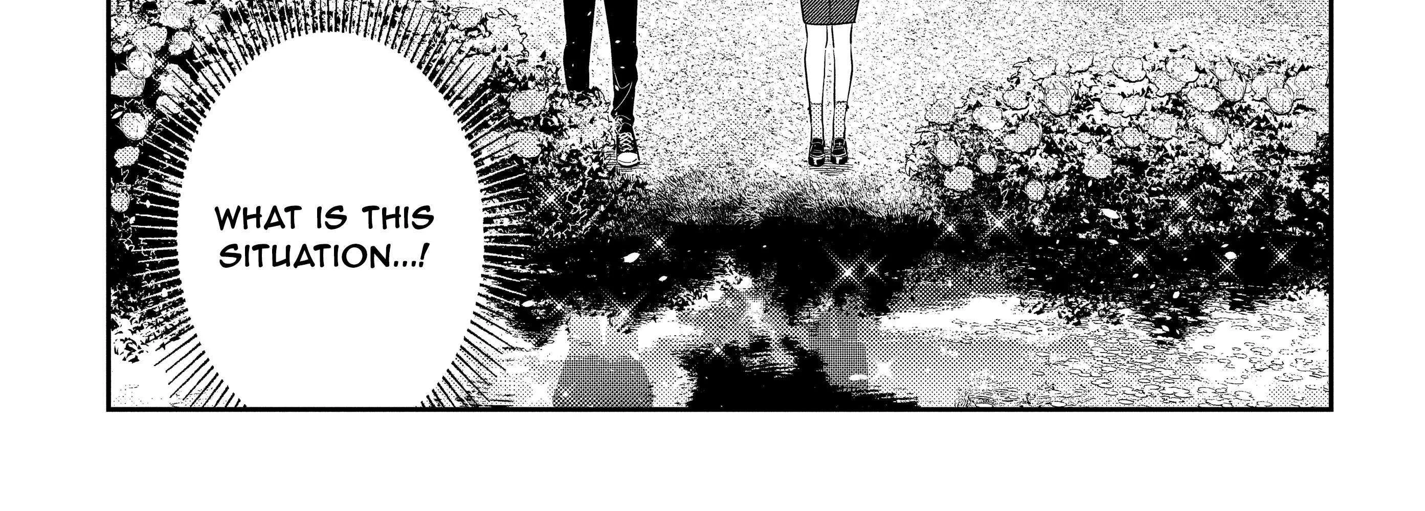 Shiunji-ke no Kodomo-tachi Chapter 30 page 7 - 
