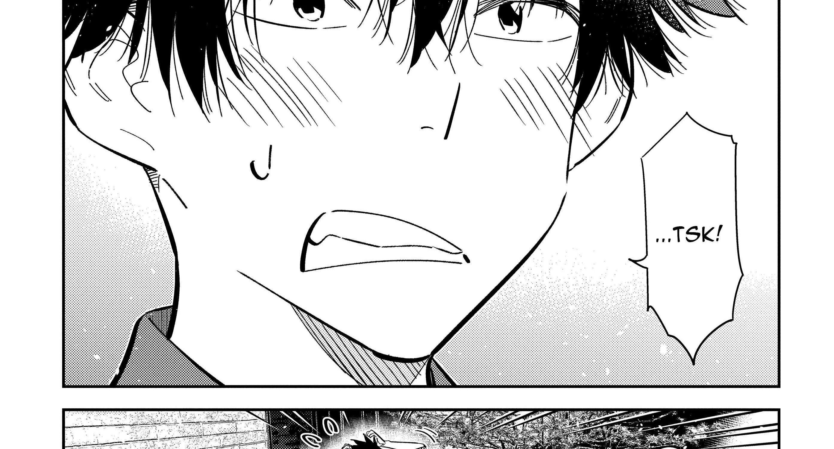 Shiunji-ke no Kodomo-tachi Chapter 30 page 72 - 