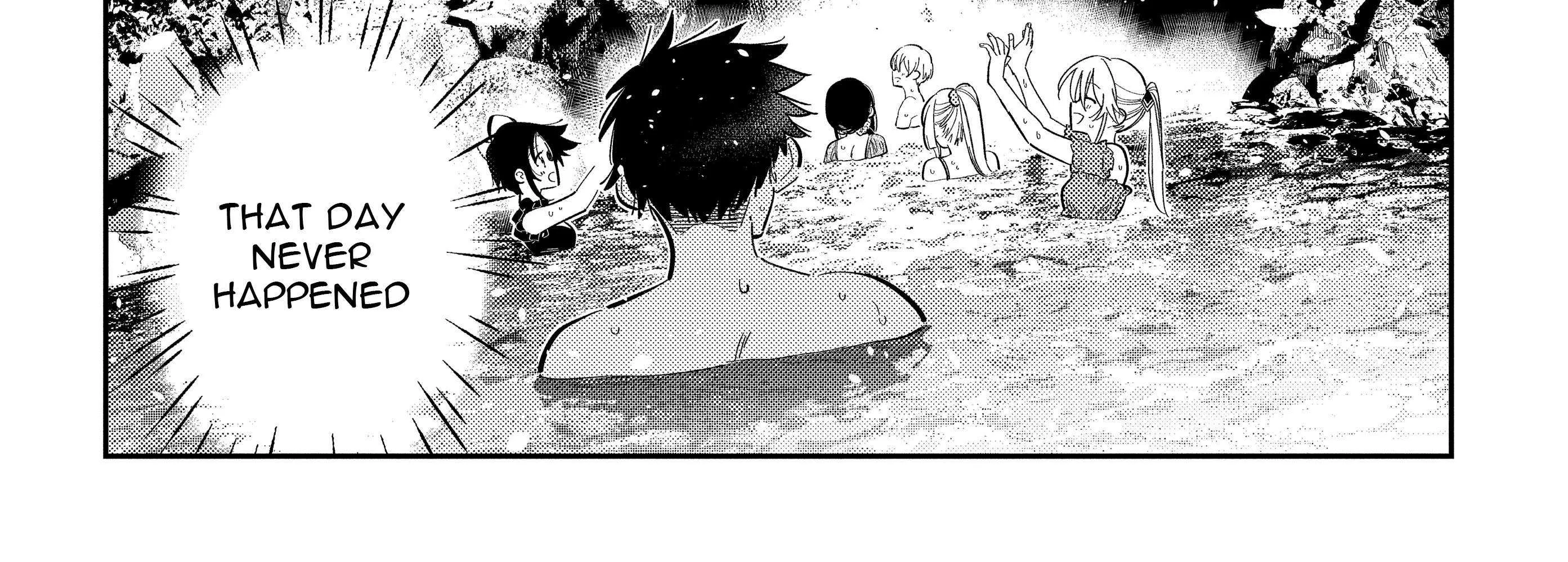 Shiunji-ke no Kodomo-tachi Chapter 31 page 31 - 