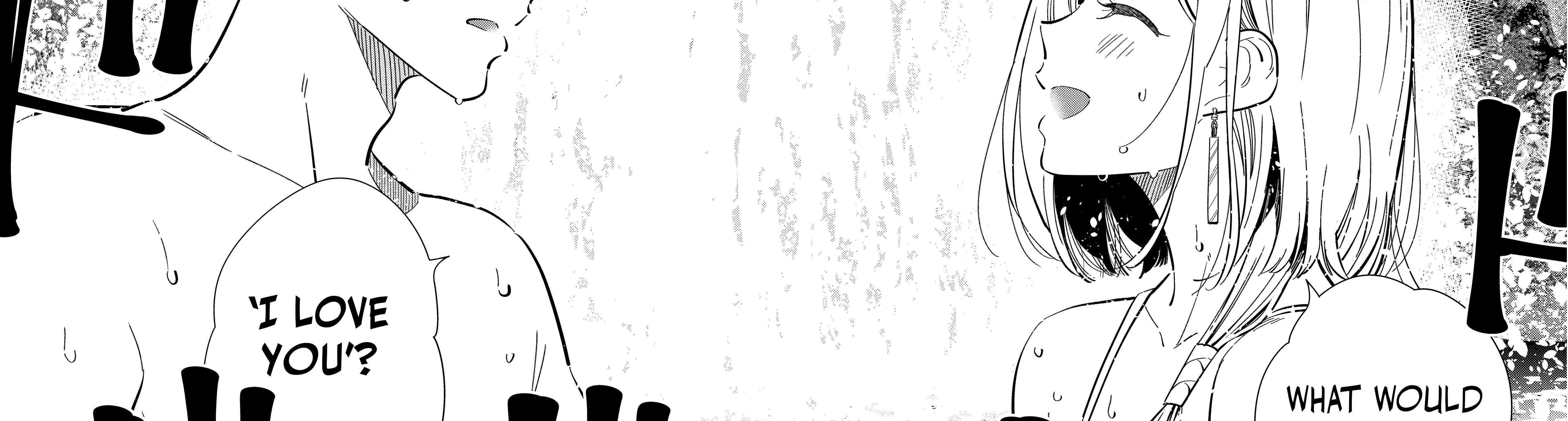 Shiunji-ke no Kodomo-tachi Chapter 32 page 54 - 
