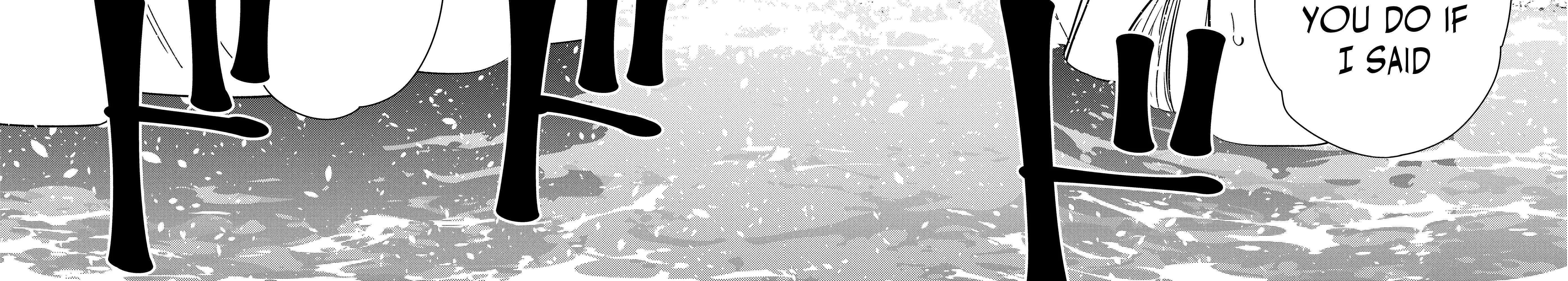 Shiunji-ke no Kodomo-tachi Chapter 32 page 55 - 