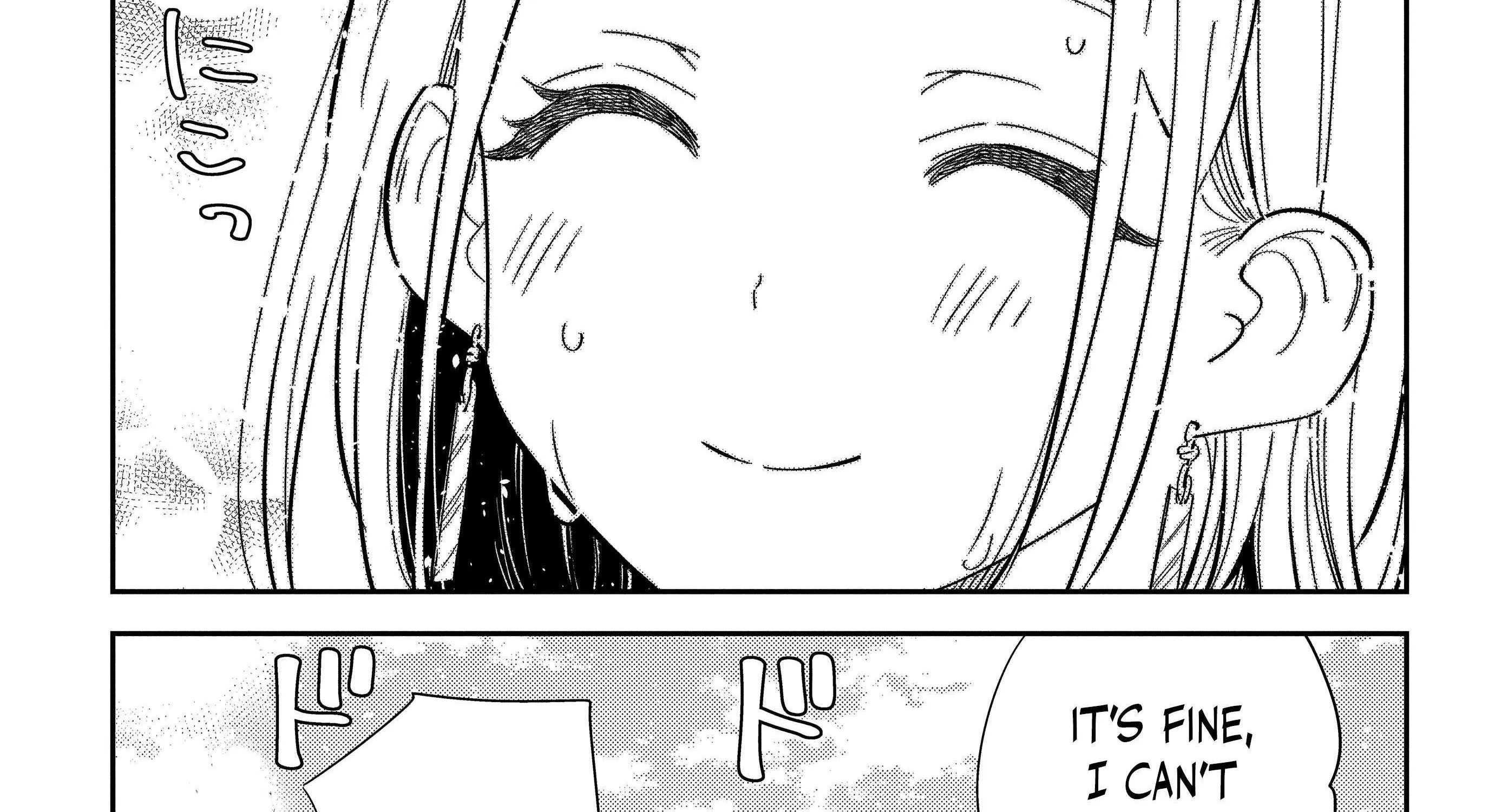 Shiunji-ke no Kodomo-tachi Chapter 32 page 57 - 