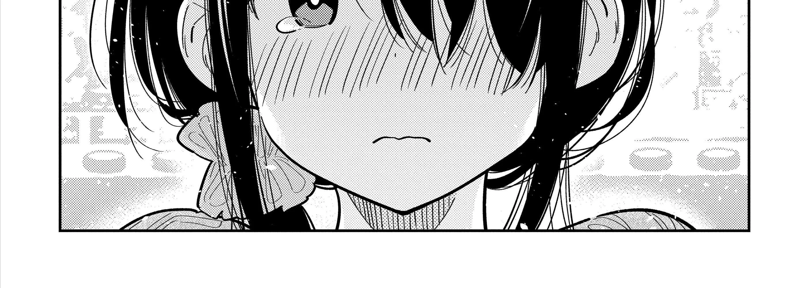 Shiunji-ke no Kodomo-tachi Chapter 33 page 49 - 