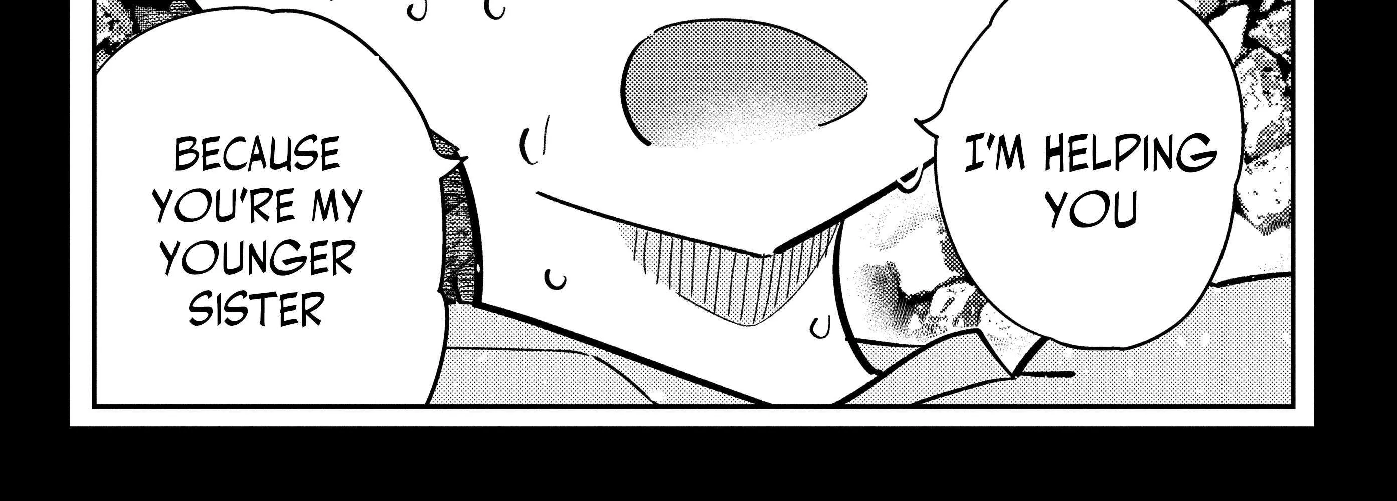 Shiunji-ke no Kodomo-tachi Chapter 33 page 64 - 