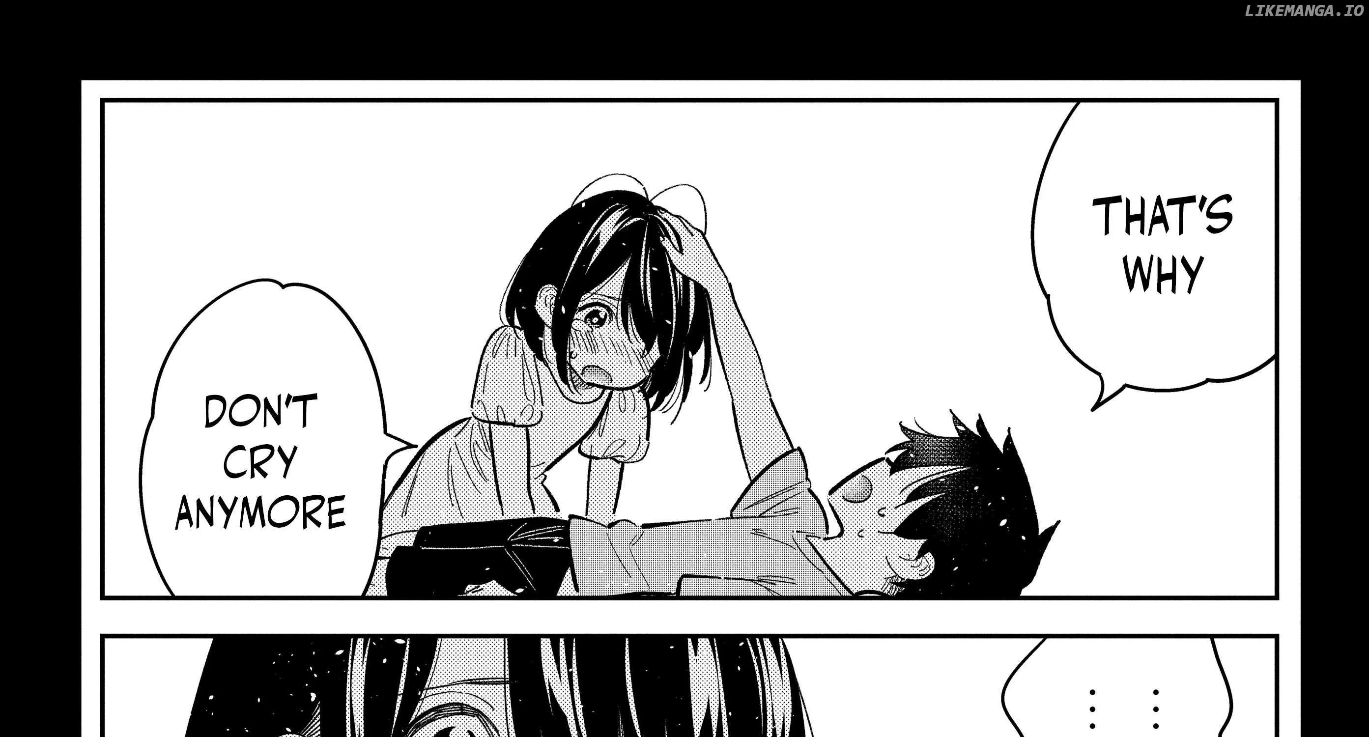 Shiunji-ke no Kodomo-tachi Chapter 33 page 65 - 