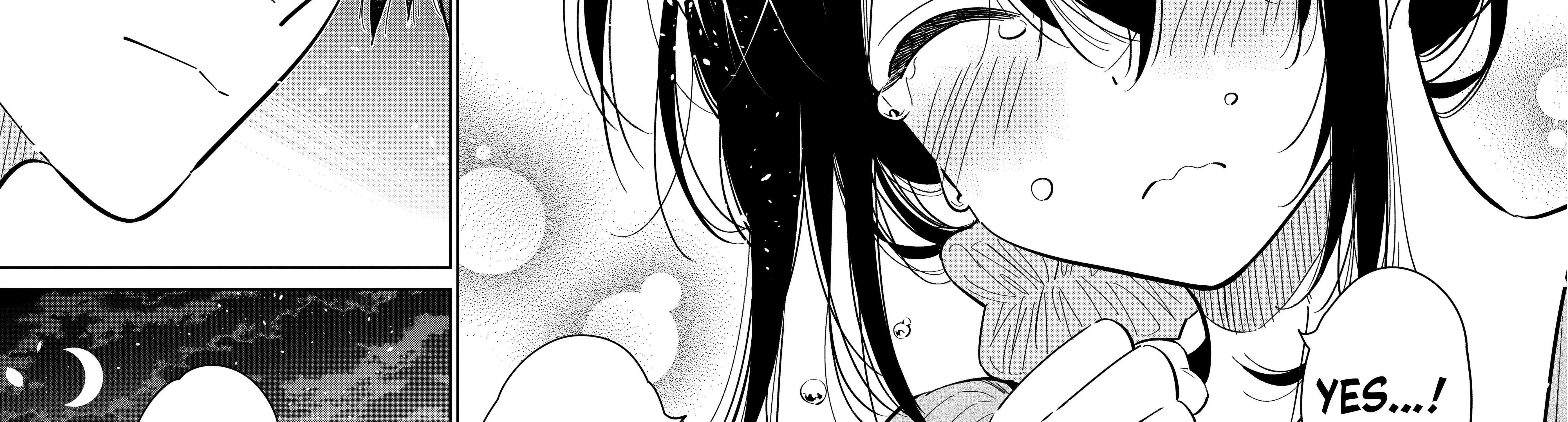 Shiunji-ke no Kodomo-tachi Chapter 33 page 72 - 