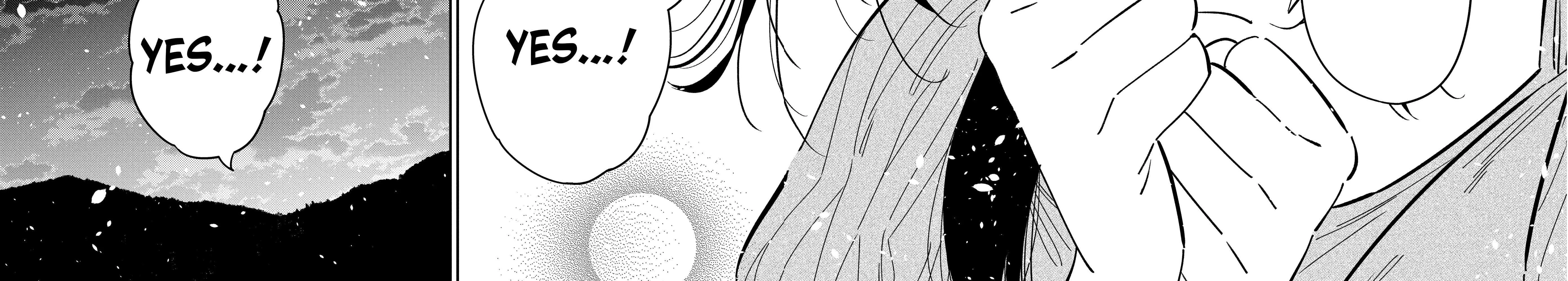 Shiunji-ke no Kodomo-tachi Chapter 33 page 73 - 