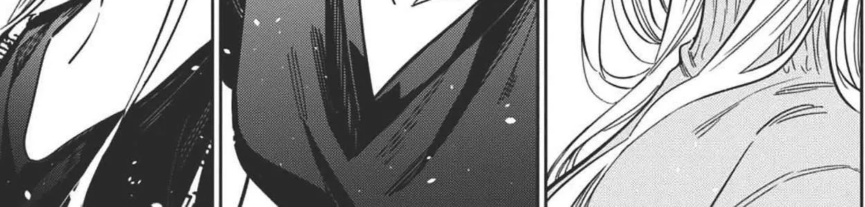 Shiunji-ke no Kodomo-tachi Chapter 34 page 14 - 