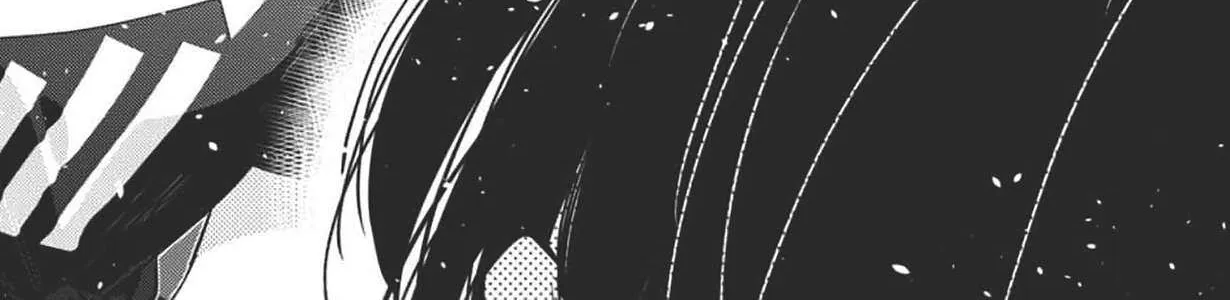 Shiunji-ke no Kodomo-tachi Chapter 34 page 28 - 
