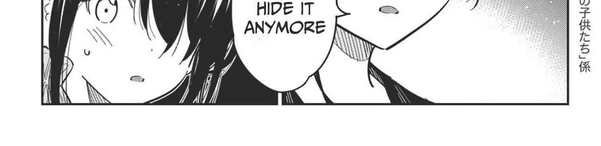 Shiunji-ke no Kodomo-tachi Chapter 34 page 32 - 