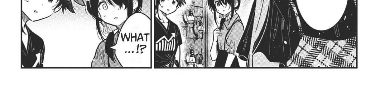 Shiunji-ke no Kodomo-tachi Chapter 34 page 34 - 