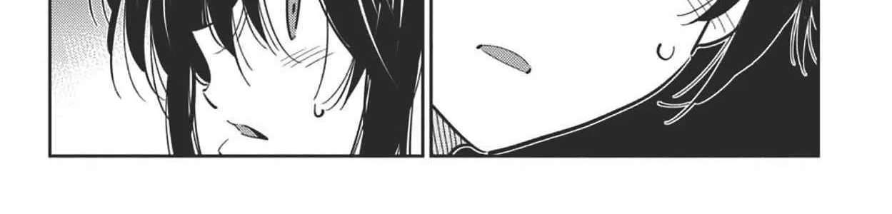 Shiunji-ke no Kodomo-tachi Chapter 34 page 38 - 