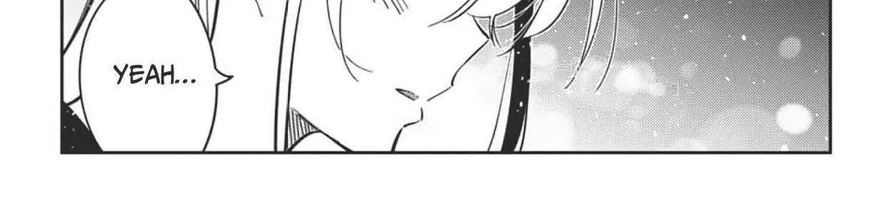 Shiunji-ke no Kodomo-tachi Chapter 34 page 40 - 