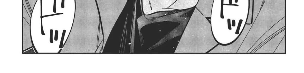 Shiunji-ke no Kodomo-tachi Chapter 34 page 48 - 