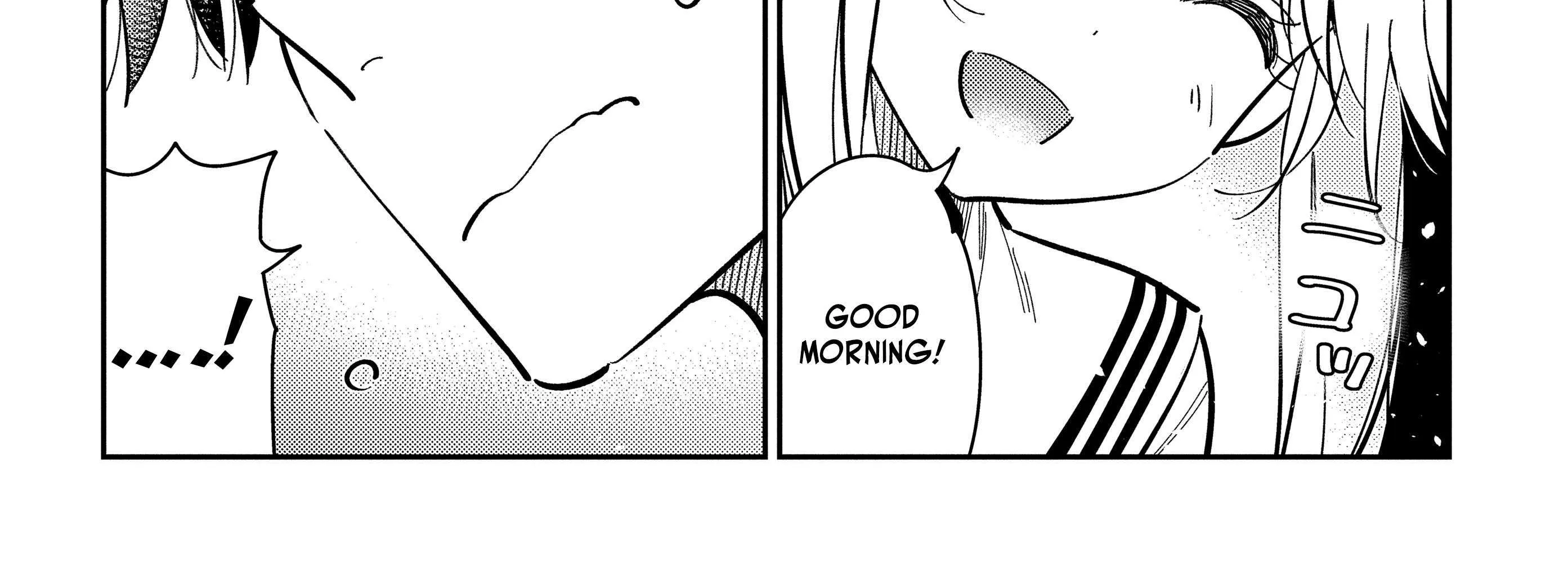 Shiunji-ke no Kodomo-tachi Chapter 35 page 30 - 