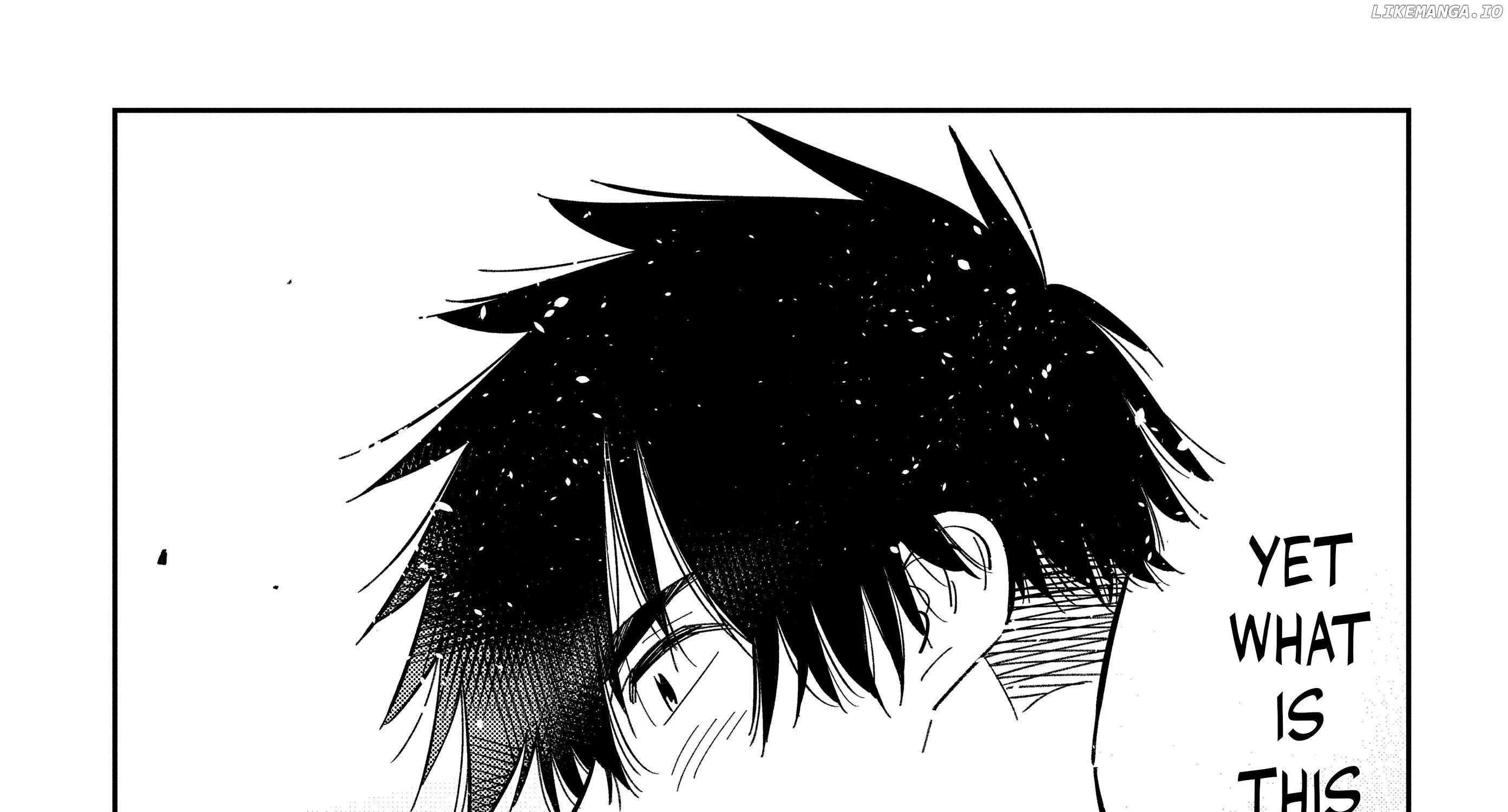 Shiunji-ke no Kodomo-tachi Chapter 37 page 29 - 