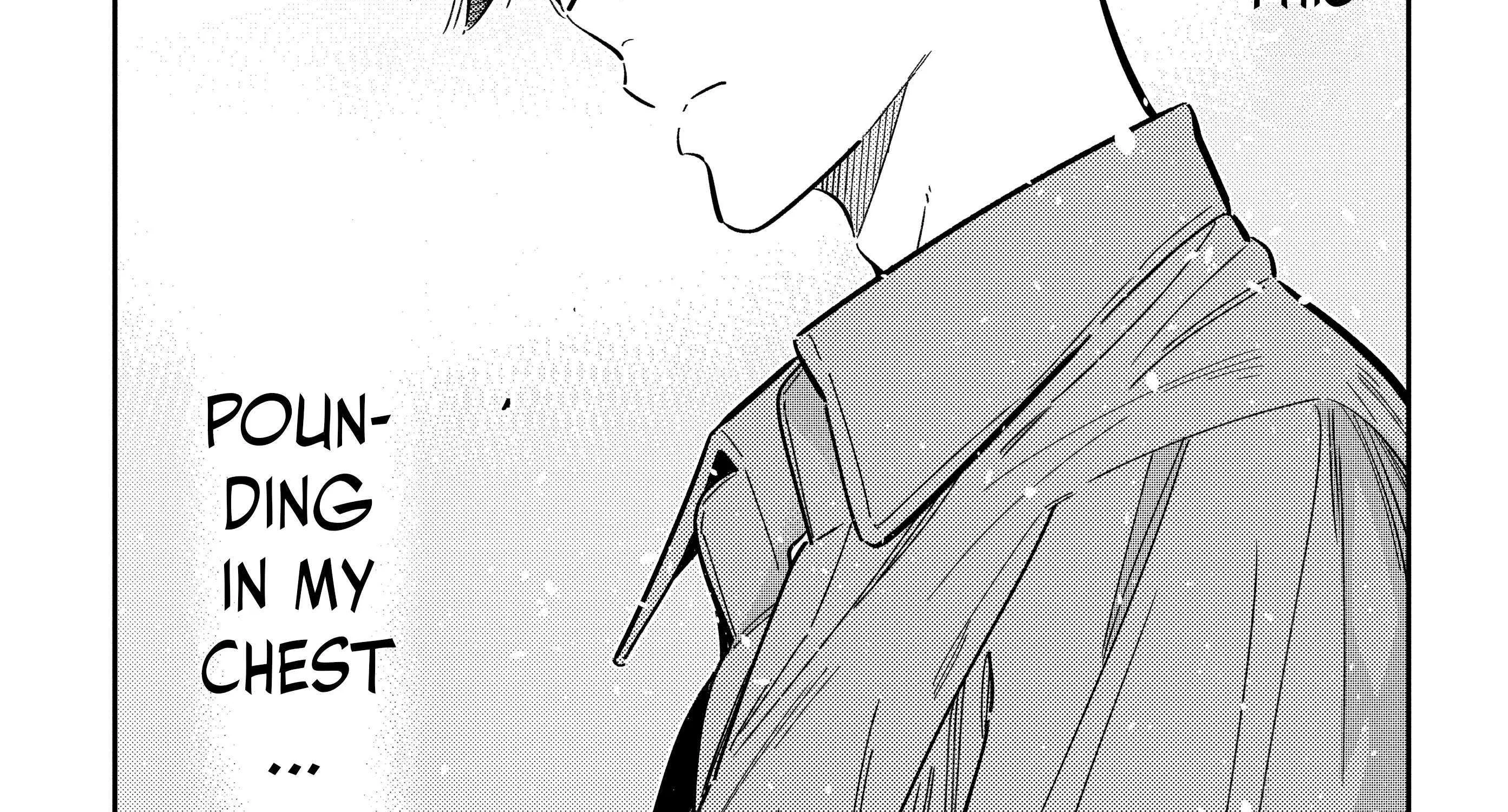 Shiunji-ke no Kodomo-tachi Chapter 37 page 30 - 