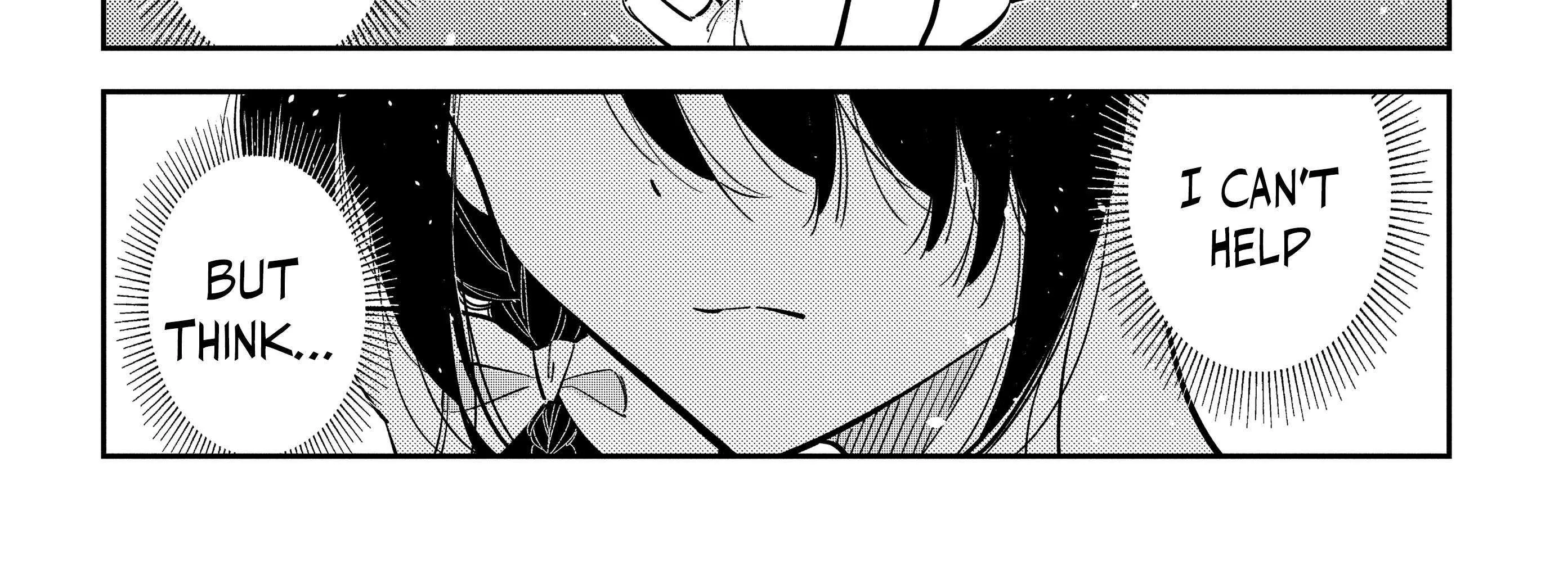 Shiunji-ke no Kodomo-tachi Chapter 37 page 58 - 