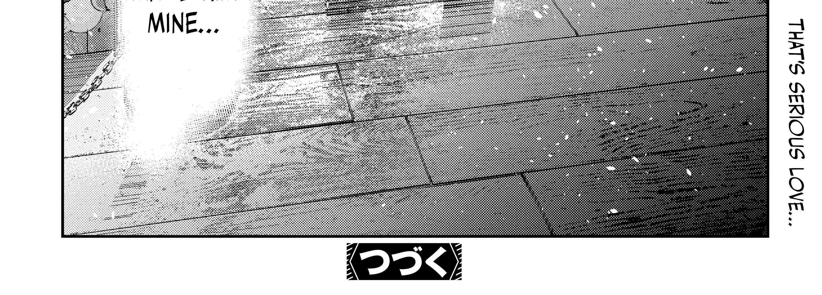 Shiunji-ke no Kodomo-tachi Chapter 37 page 61 - 