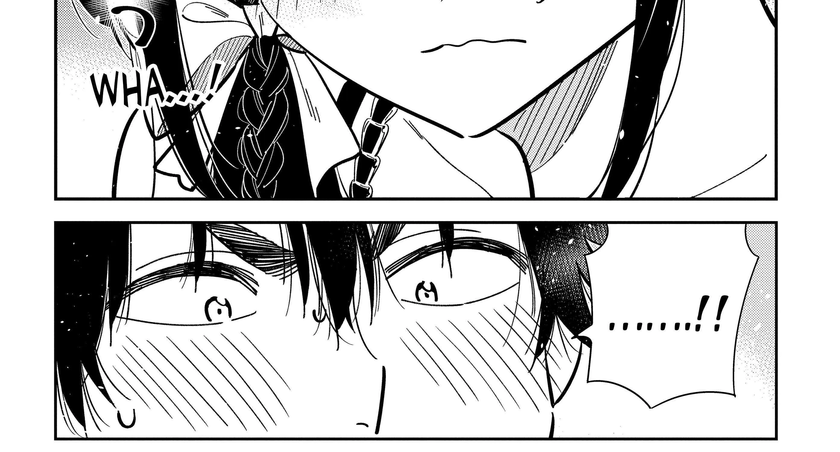Shiunji-ke no Kodomo-tachi Chapter 37 page 9 - 