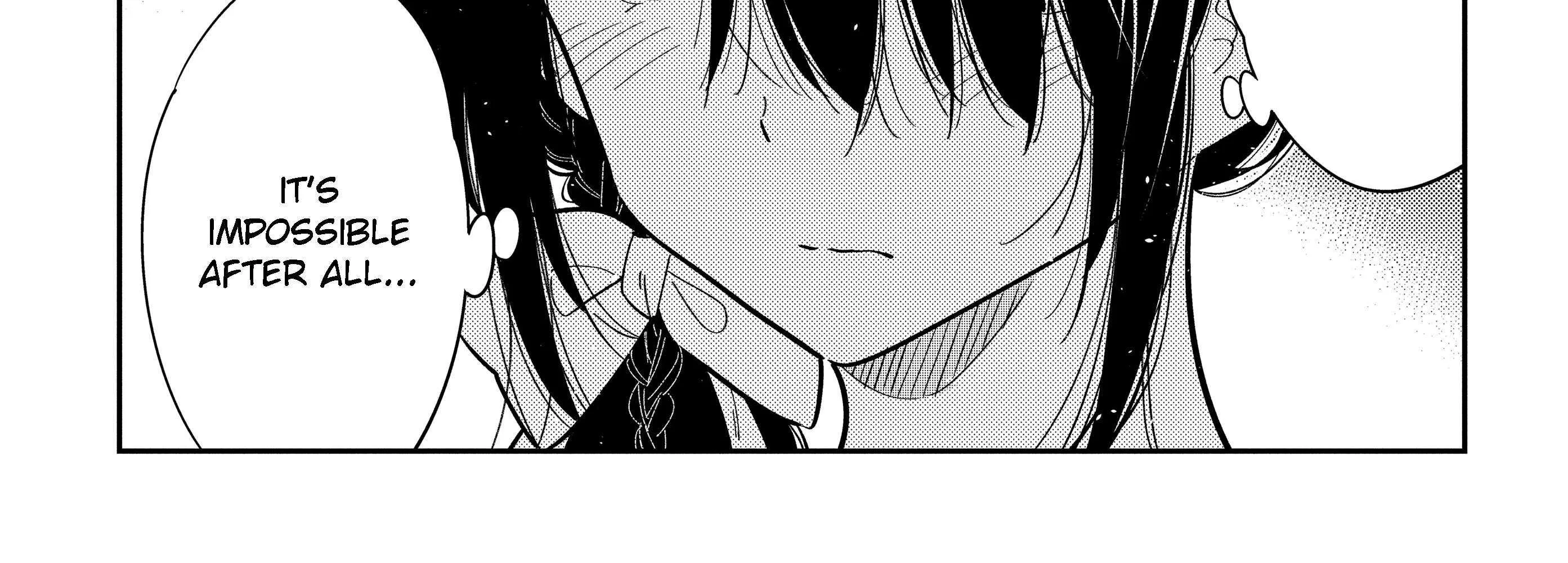 Shiunji-ke no Kodomo-tachi Chapter 38 page 36 - 