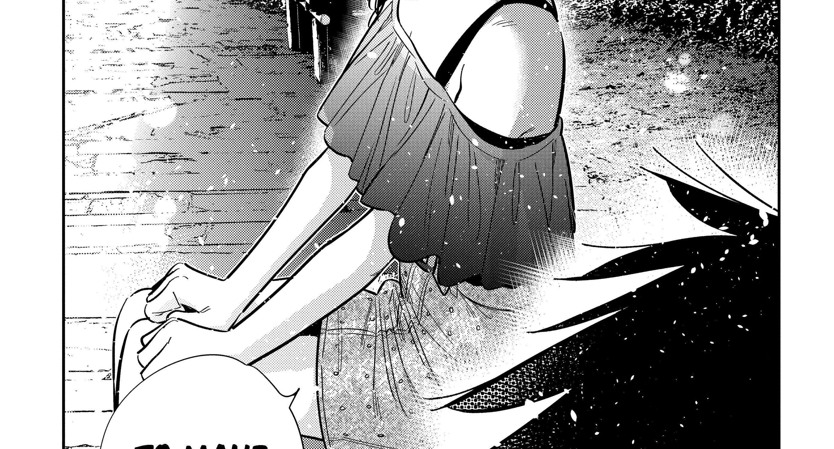 Shiunji-ke no Kodomo-tachi Chapter 38 page 41 - 