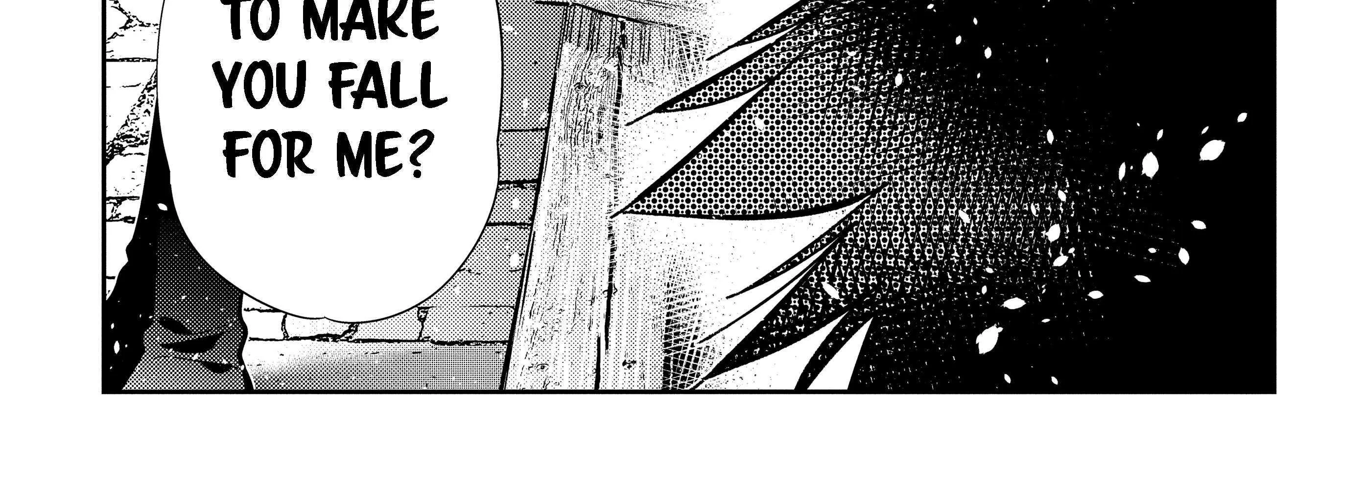 Shiunji-ke no Kodomo-tachi Chapter 38 page 42 - 