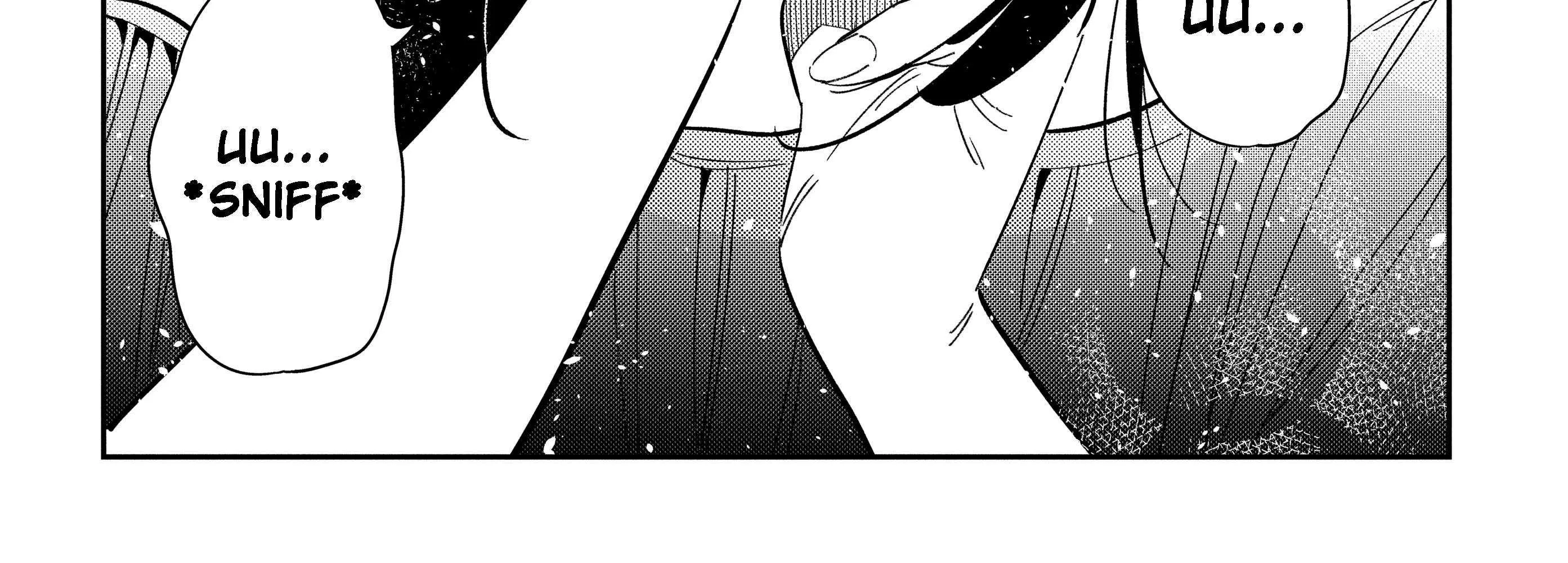 Shiunji-ke no Kodomo-tachi Chapter 38 page 51 - 