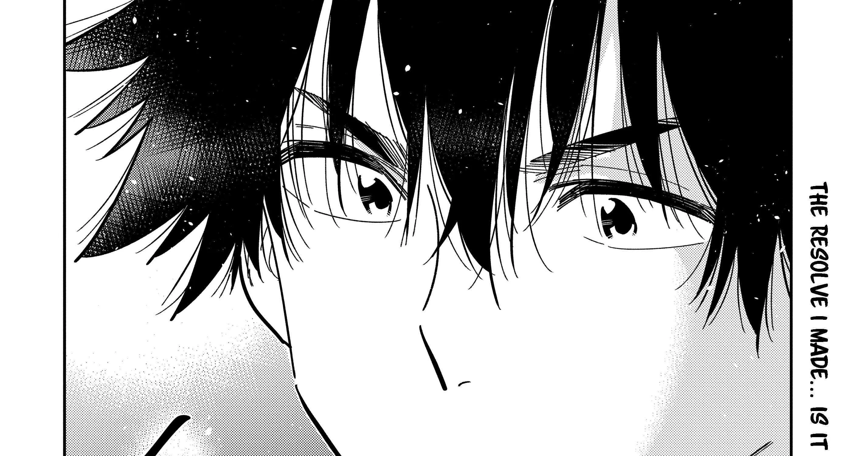 Shiunji-ke no Kodomo-tachi Chapter 38 page 53 - 