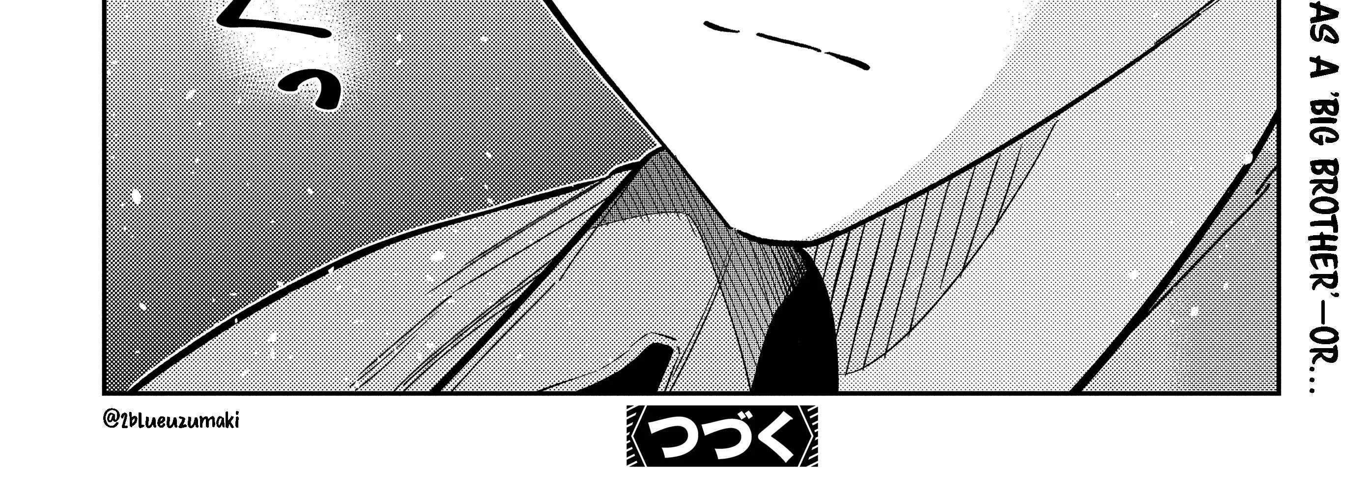 Shiunji-ke no Kodomo-tachi Chapter 38 page 54 - 