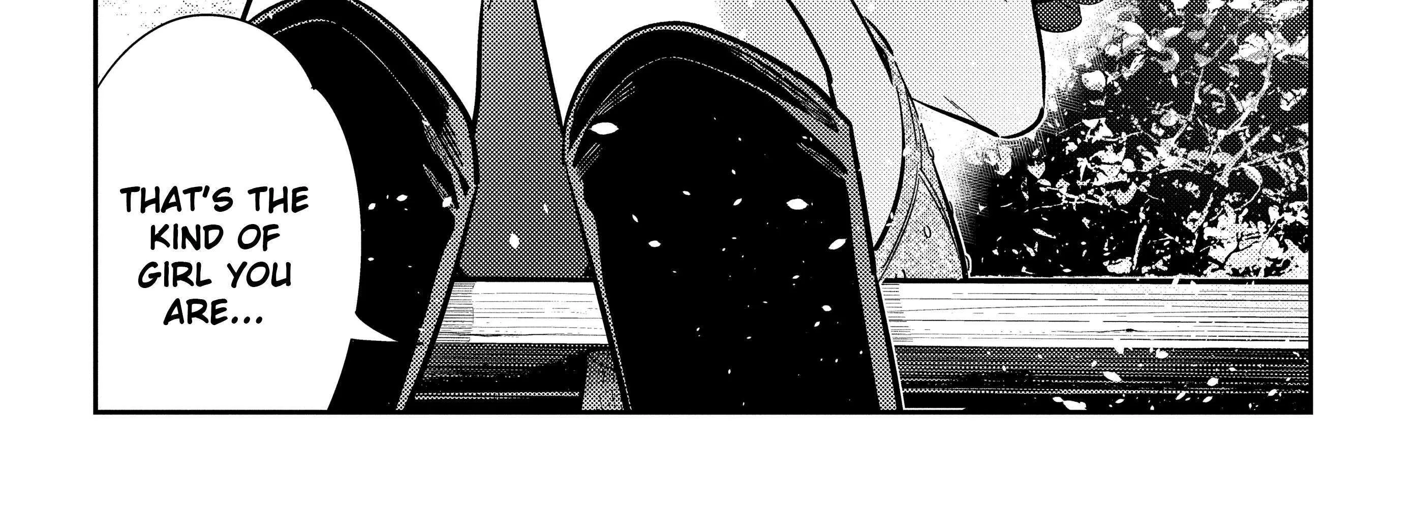 Shiunji-ke no Kodomo-tachi Chapter 39 page 16 - 