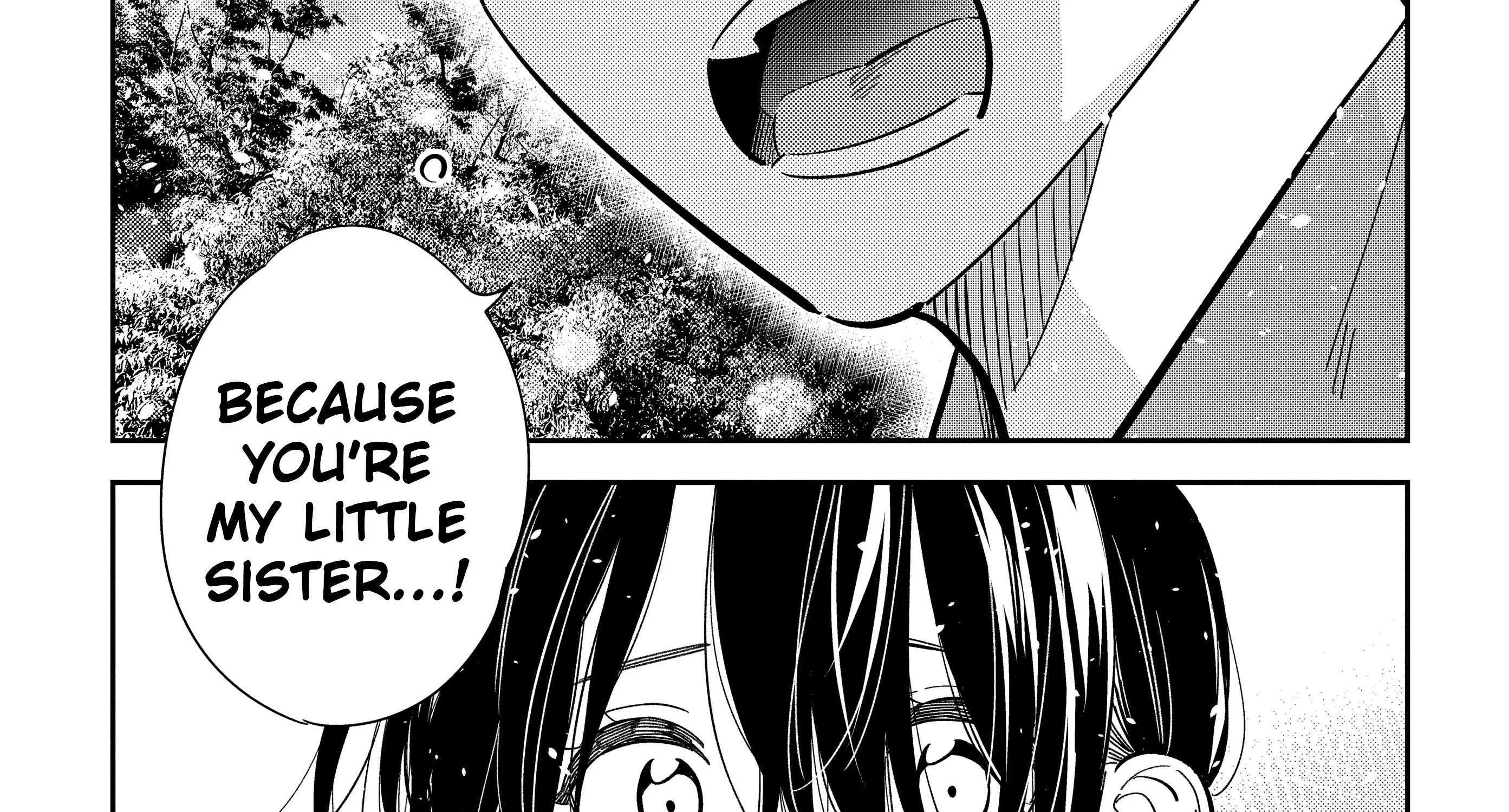 Shiunji-ke no Kodomo-tachi Chapter 39 page 24 - 