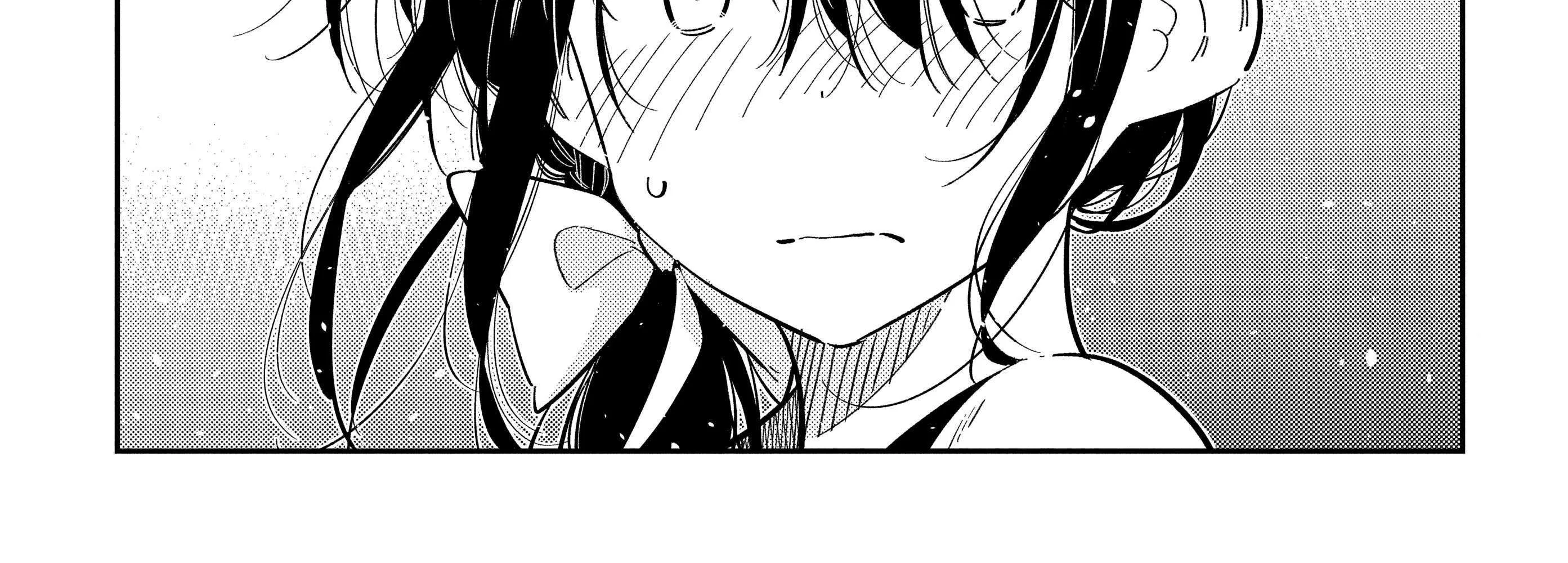 Shiunji-ke no Kodomo-tachi Chapter 39 page 25 - 