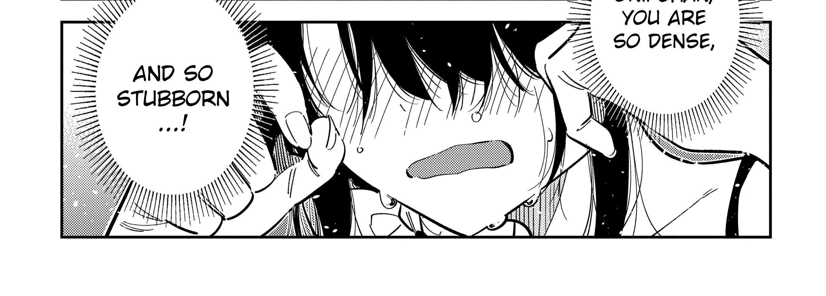 Shiunji-ke no Kodomo-tachi Chapter 39 page 31 - 