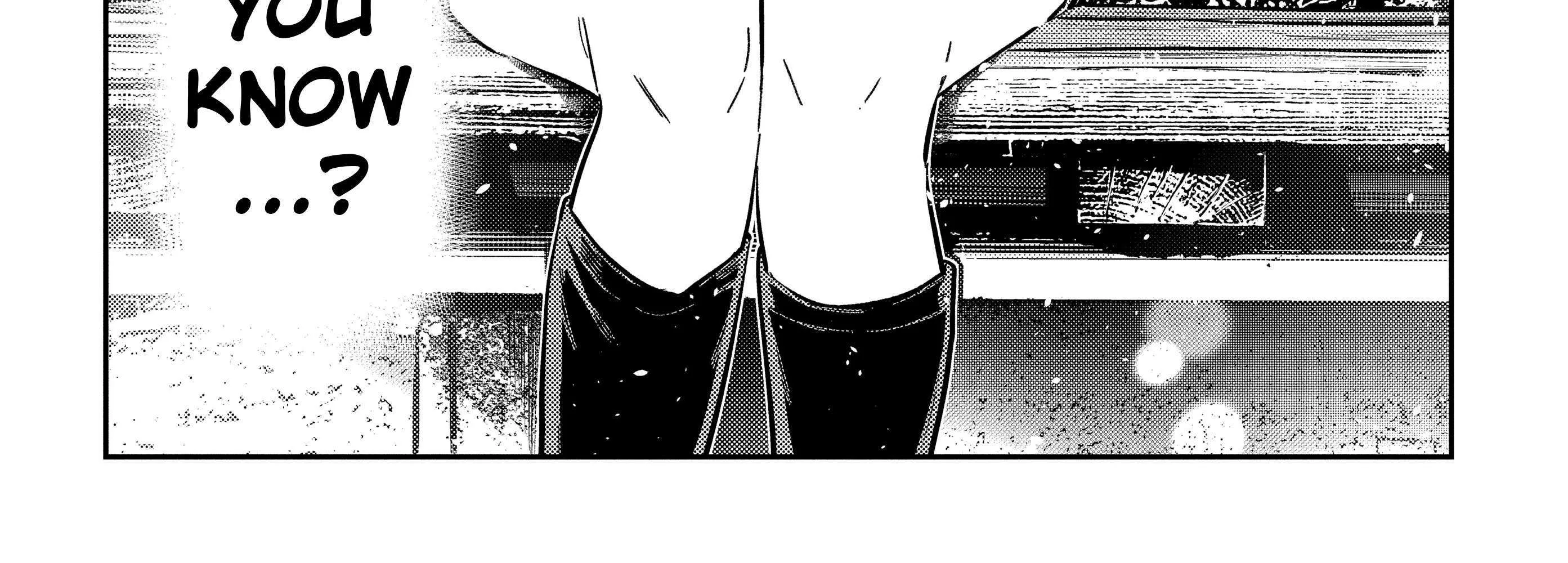 Shiunji-ke no Kodomo-tachi Chapter 39 page 34 - 