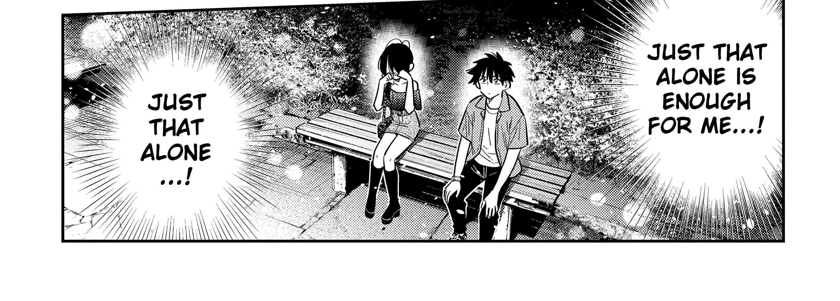 Shiunji-ke no Kodomo-tachi Chapter 39 page 37 - 