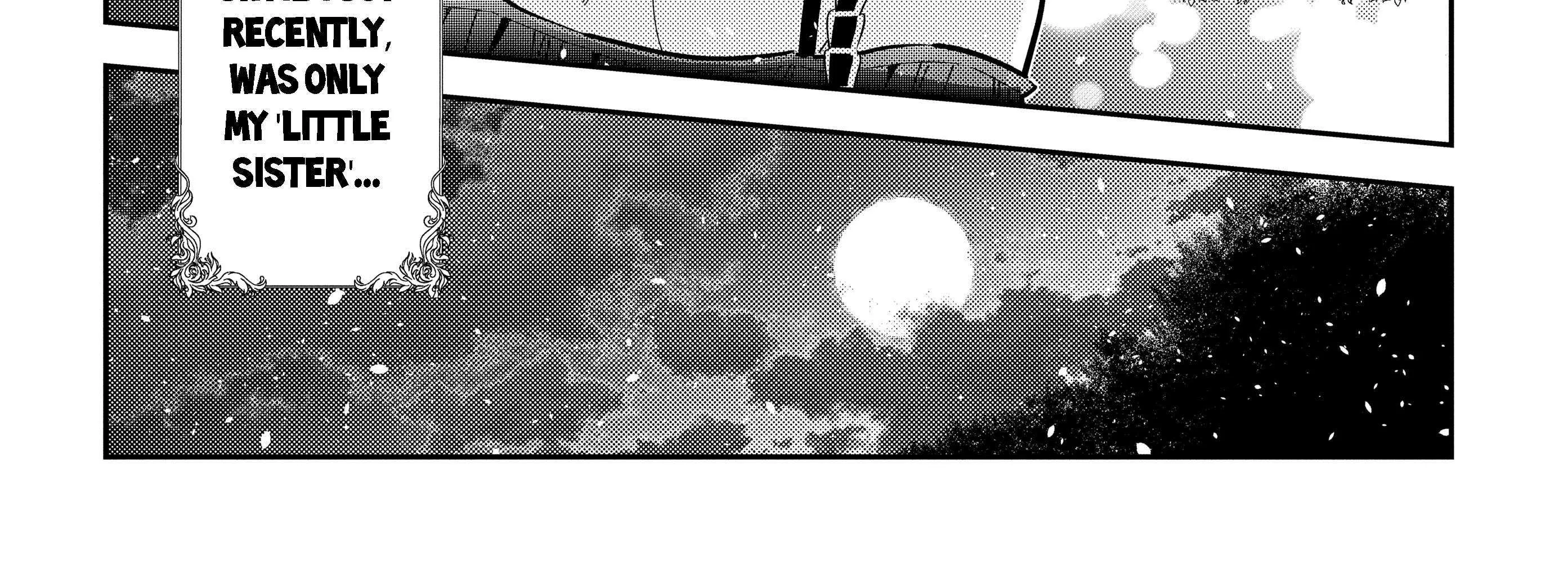 Shiunji-ke no Kodomo-tachi Chapter 39 page 58 - 