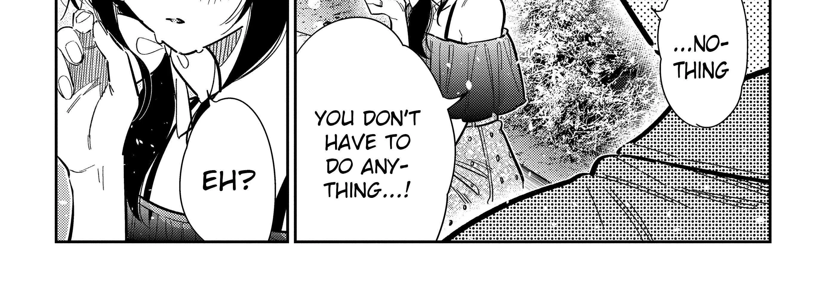 Shiunji-ke no Kodomo-tachi Chapter 39 page 10 - 
