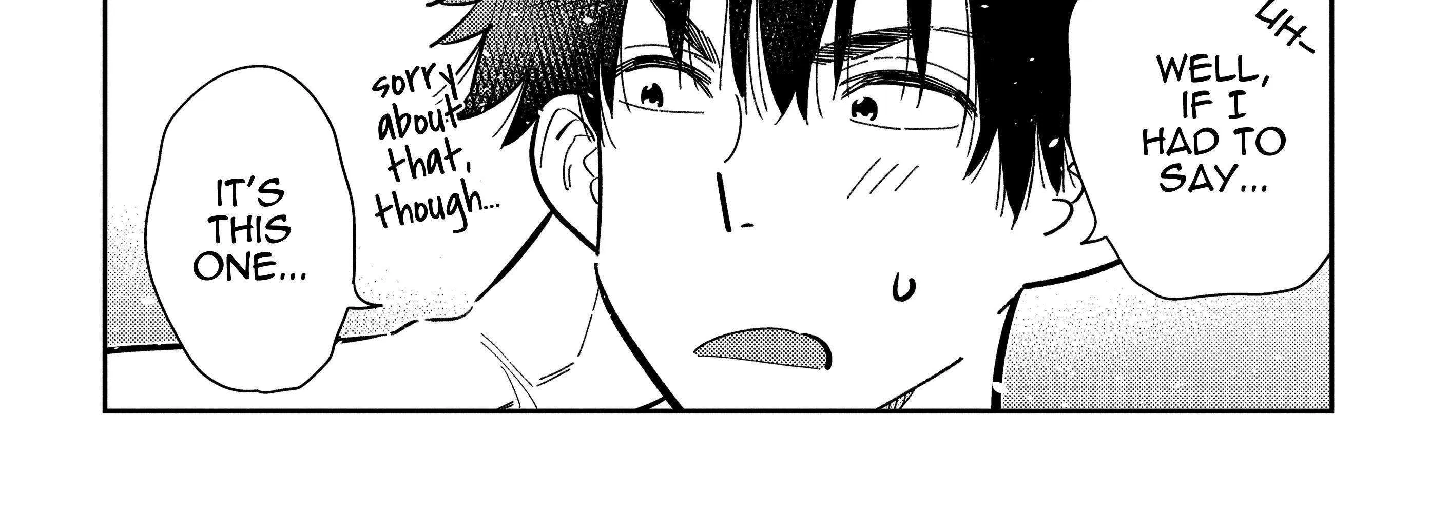 Shiunji-ke no Kodomo-tachi Chapter 40 page 28 - 