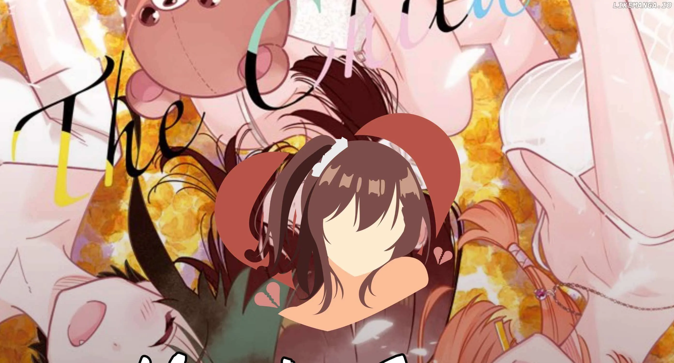 Shiunji-ke no Kodomo-tachi Chapter 41 page 2 - 